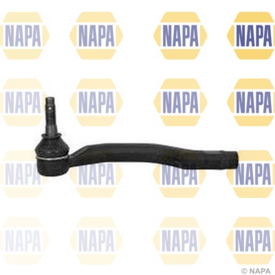 Tie Rod End (NST6447)