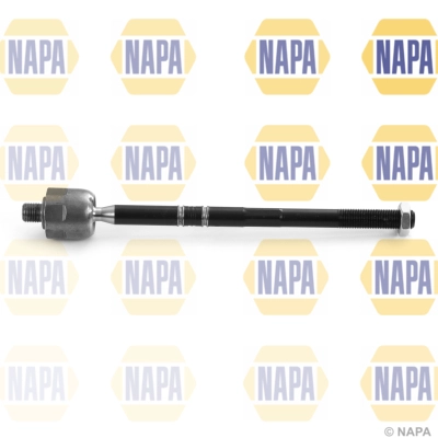 Inner Tie Rod (NST6869)