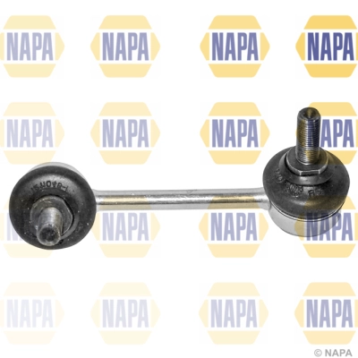 Link/Coupling Rod, stabiliser bar (NST4354)