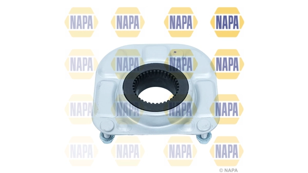 Suspension Strut Support Mount (NKM1176)
