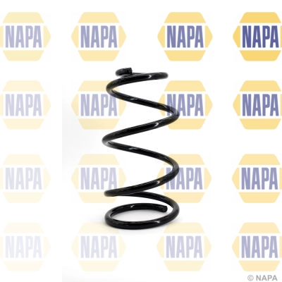 Suspension Spring (NCS1044)