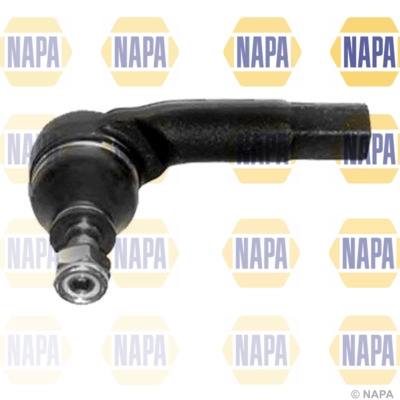 Tie Rod End (NST6036)