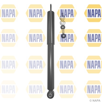 Shock Absorber (NSA1484)