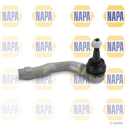Tie Rod End (NST6641)
