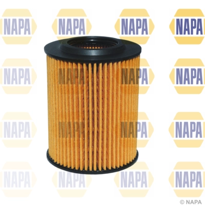 Oil Filter (NFO3146)