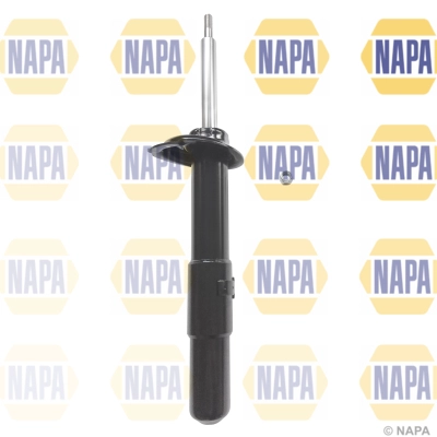 Shock Absorber (NSA1462)