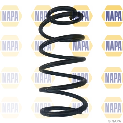 Suspension Spring (NCS1055)