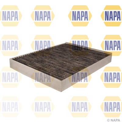 Filter, cabin air (NFC4088)