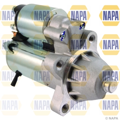 Starter (NSM1418)
