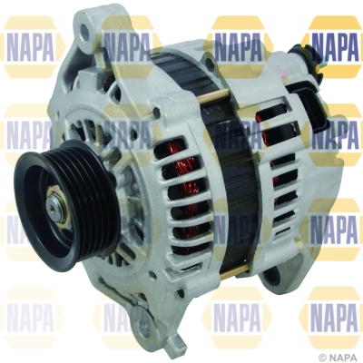 Alternator (NAL1473)