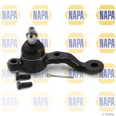Ball Joint (NST0320)