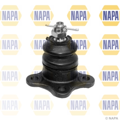 Ball Joint (NST0030)
