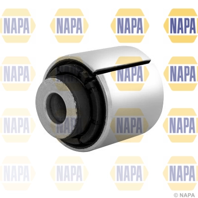 Mounting, control/trailing arm (NST8366)