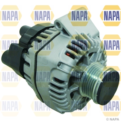 Alternator (NAL1776)