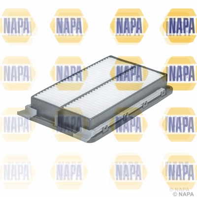 Air Filter (NFA1283)