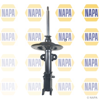 Shock Absorber (NSA1473)