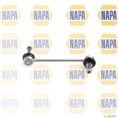 Link/Coupling Rod, stabiliser bar (NST4617)