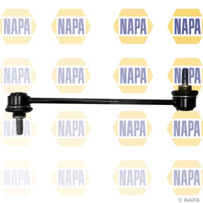 Link/Coupling Rod, stabiliser bar (NST4402)