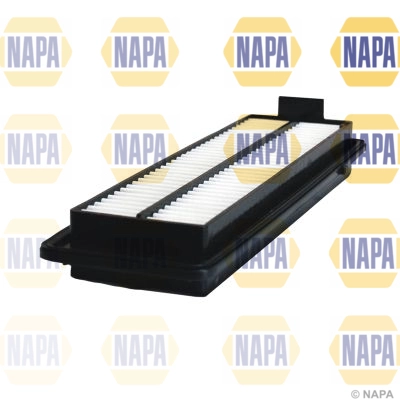 Air Filter (NFA1524)