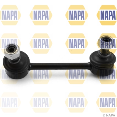 Link/Coupling Rod, stabiliser bar (NST4426)