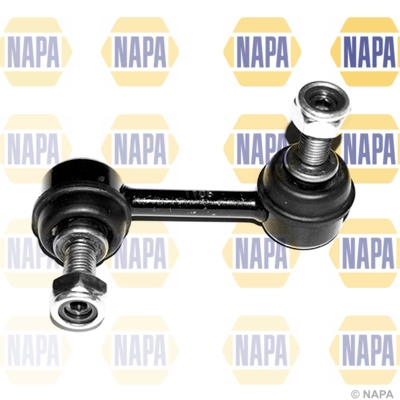 Link/Coupling Rod, stabiliser bar (NST4213)