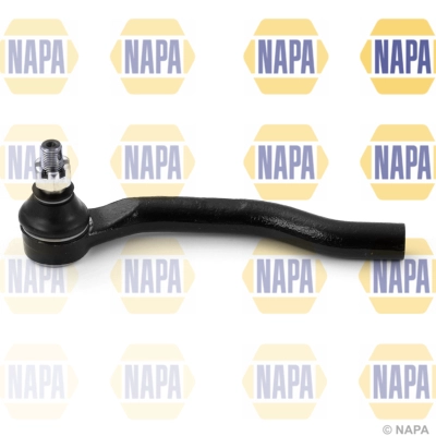 Tie Rod End (NST6547)