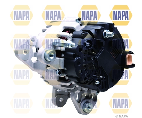 Alternator (NAL1314)