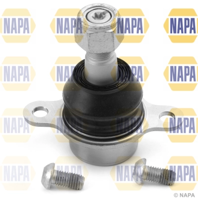 Ball Joint (NST0122)