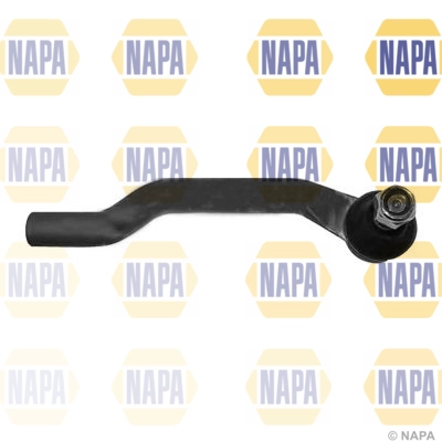 Tie Rod End (NST6279)