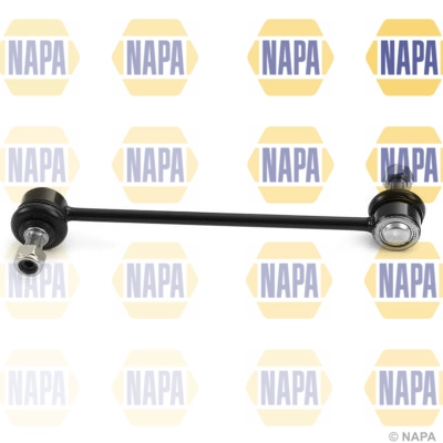 Link/Coupling Rod, stabiliser bar (NST4132)