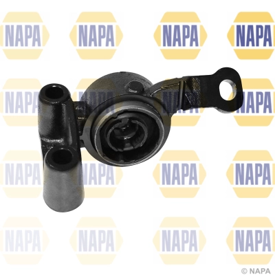 Mounting, control/trailing arm (NST8012)