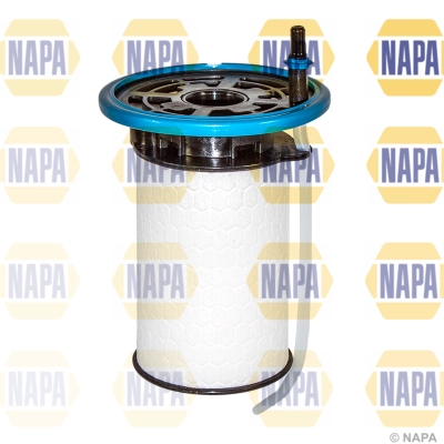 Fuel Filter (NFF2104)