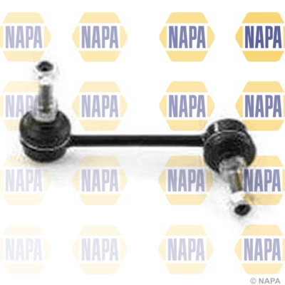 Link/Coupling Rod, stabiliser bar (NST4272)