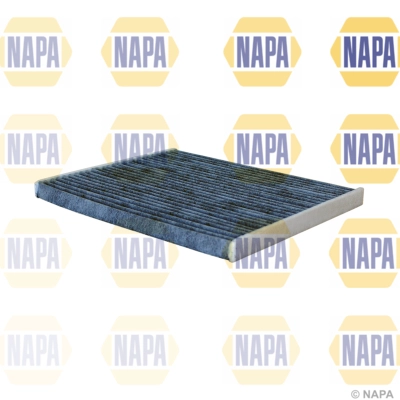 Filter, cabin air (NFC4107)