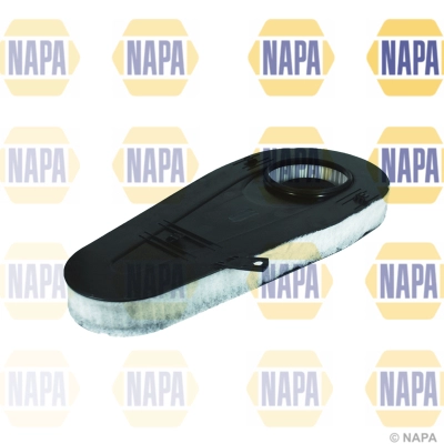 Air Filter (NFA1336)