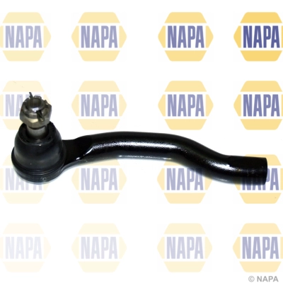Tie Rod End (NST6156)