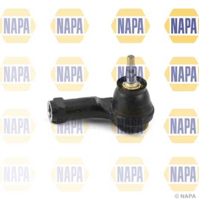 Tie Rod End (NST6849)
