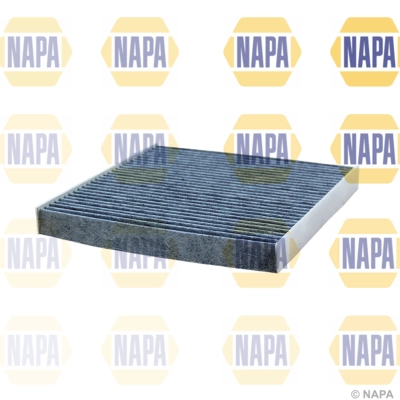 Filter, cabin air (NFC4217)