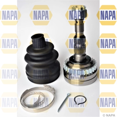 Joint, drive shaft (NCV1222)