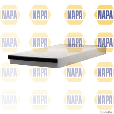 Filter, cabin air (NFC4056)