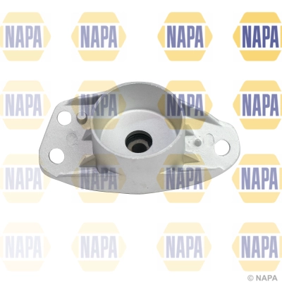 Suspension Strut Support Mount (NKM1122)