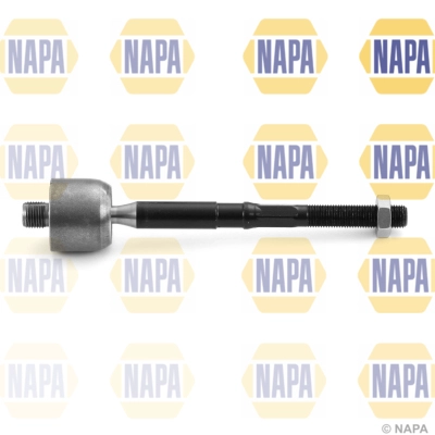 Inner Tie Rod (NST7076)