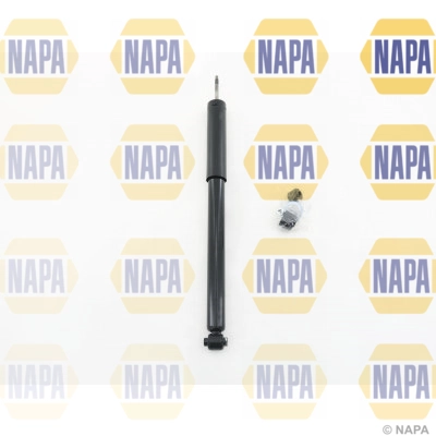 Shock Absorber (NSA1238)