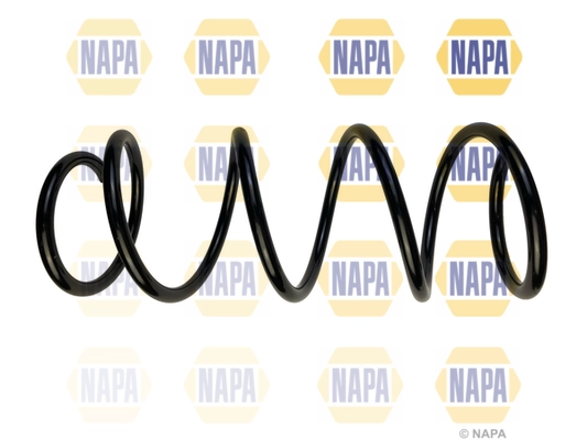 Suspension Spring (NCS1787)