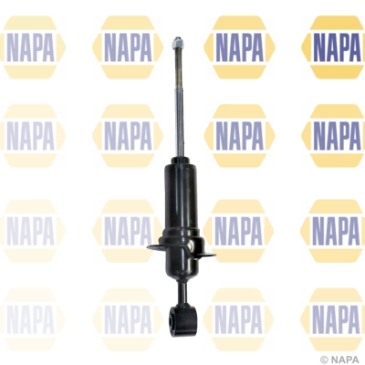 Shock Absorber (NSA1273)