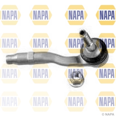 Tie Rod End (NST6422)
