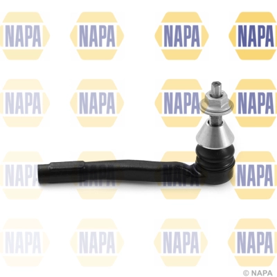 Tie Rod End (NST6586)