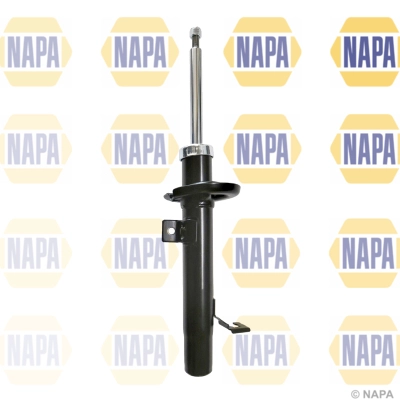 Shock Absorber (NSA1104)