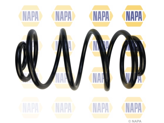 Suspension Spring (NCS1853)