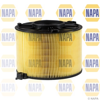Air Filter (NFA1493)